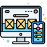 UI/UX Design